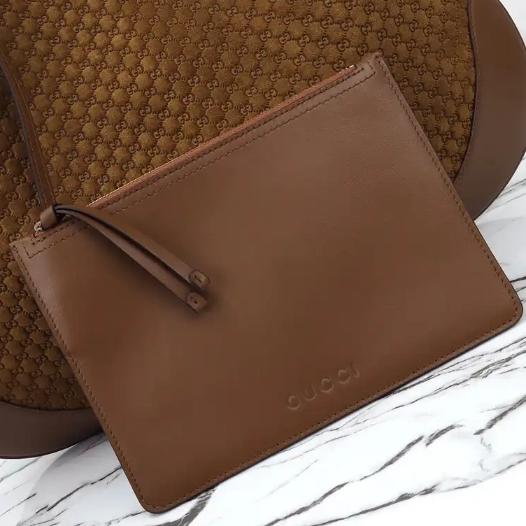 Fashionrepsfam ru 2411YA0184 Bags Gucci 0521